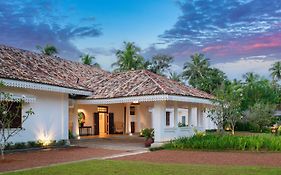Ceylo Villas